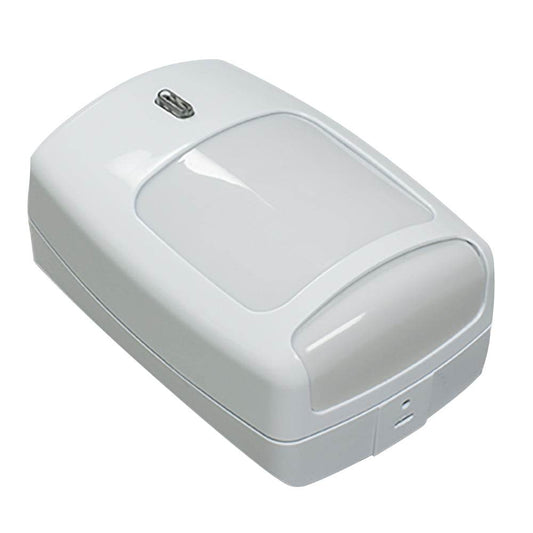 Suncoast Marine and Auto offers Maretron Motion Detector f/SIM100 [IS216]