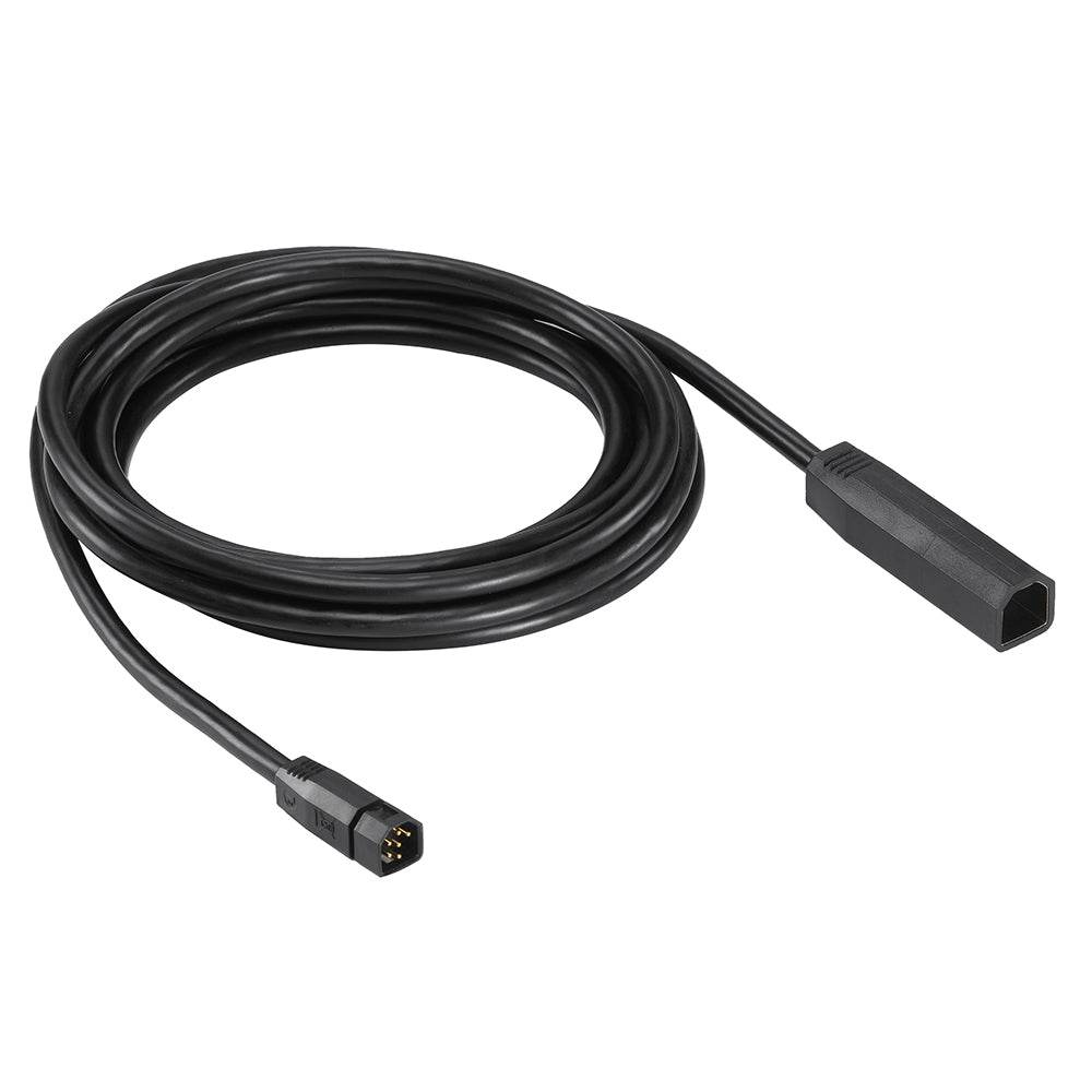 Suncoast Marine and Auto offers Humminbird EC M10 Transducer Extension Cable - 10 [720096-1]