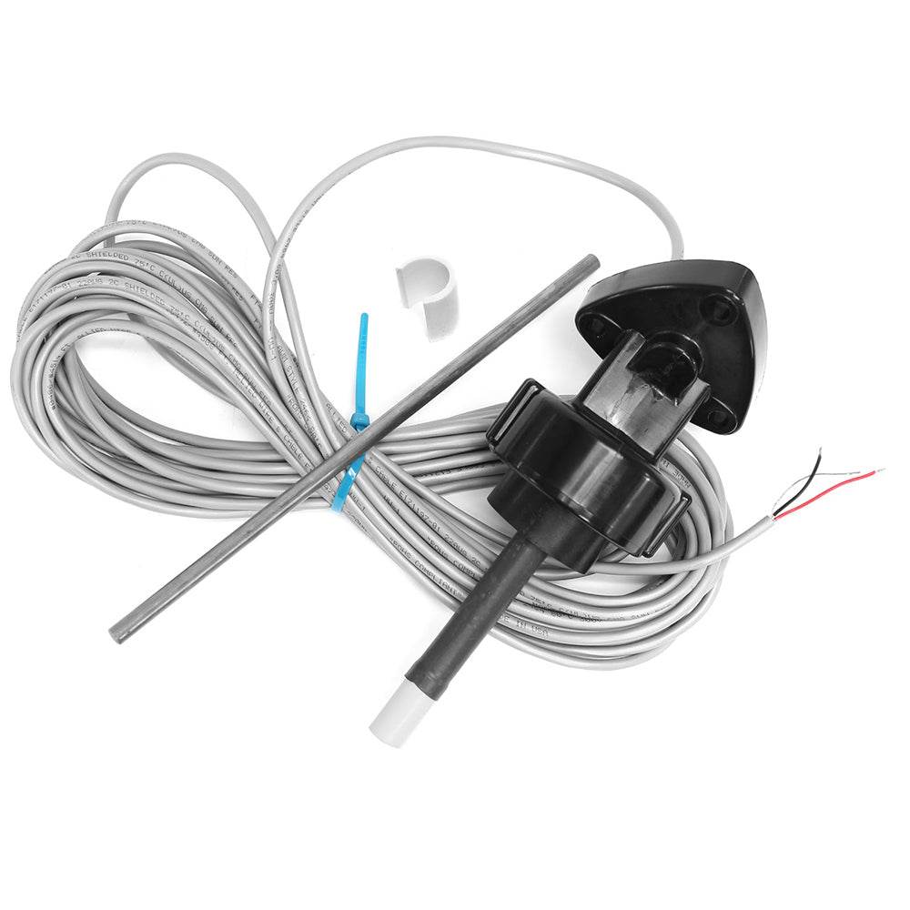 Suncoast Marine and Auto offers Bennett Marine Actuator Caps, Position Sensors 30 Cable [CC3003P]