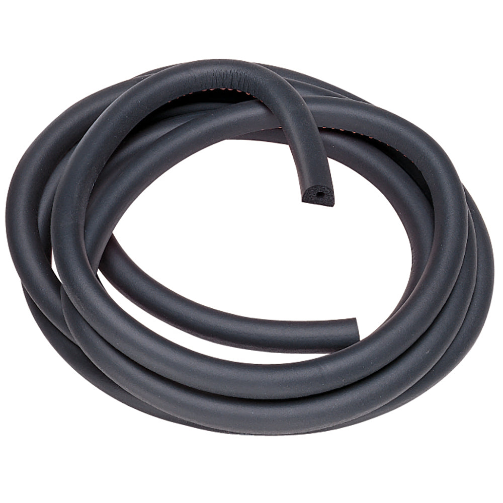 Suncoast Marine and Auto offers Taylor Made 1/2" D-Sponge Gasket 7' [1725]