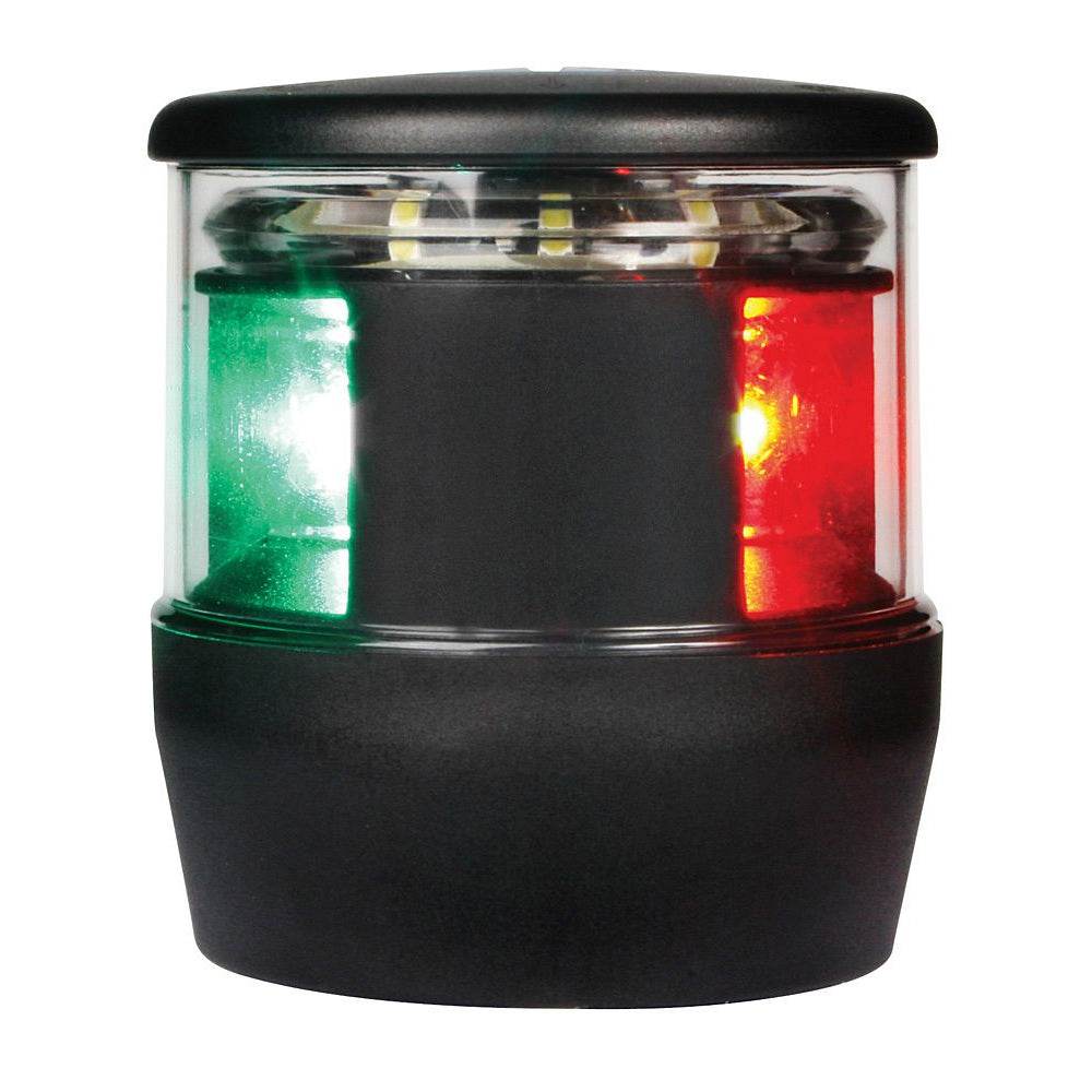 Suncoast Marine and Auto offers Hella Marine NaviLED TRIO Tri Color Navigation Lamp - 2nm [980650001]