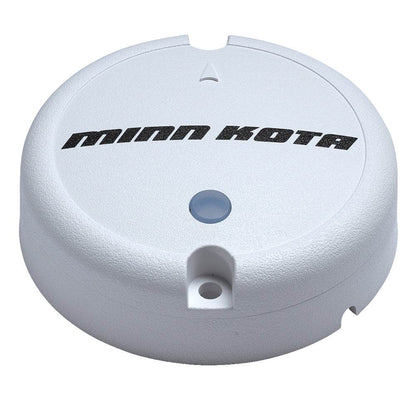 Suncoast Marine and Auto offers Minn Kota Heading Sensor f/BlueTooth i-Pilot [1866680]