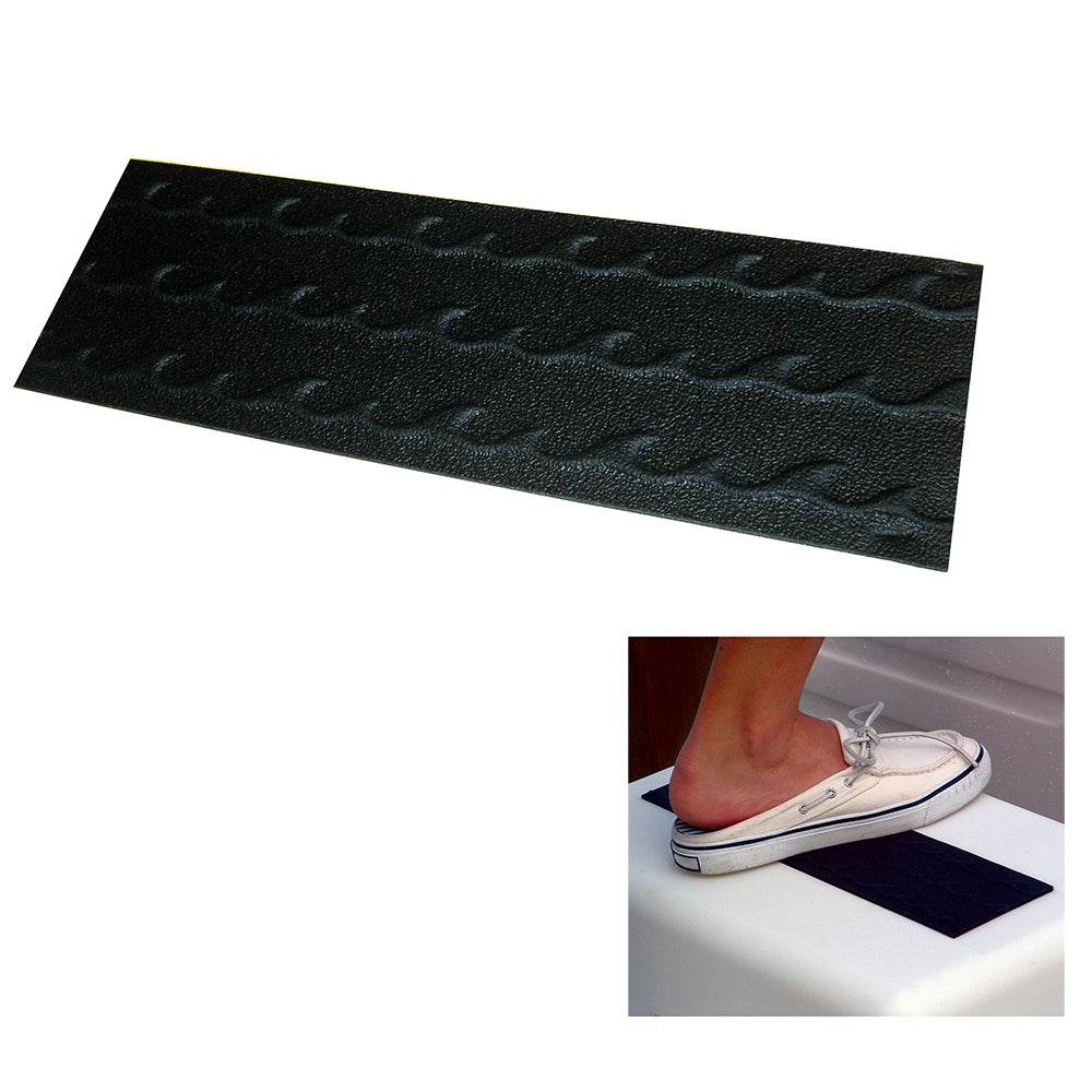 Suncoast Marine and Auto offers Taylor Made Step-Safe Non-Slip Advesive Pad [11990]