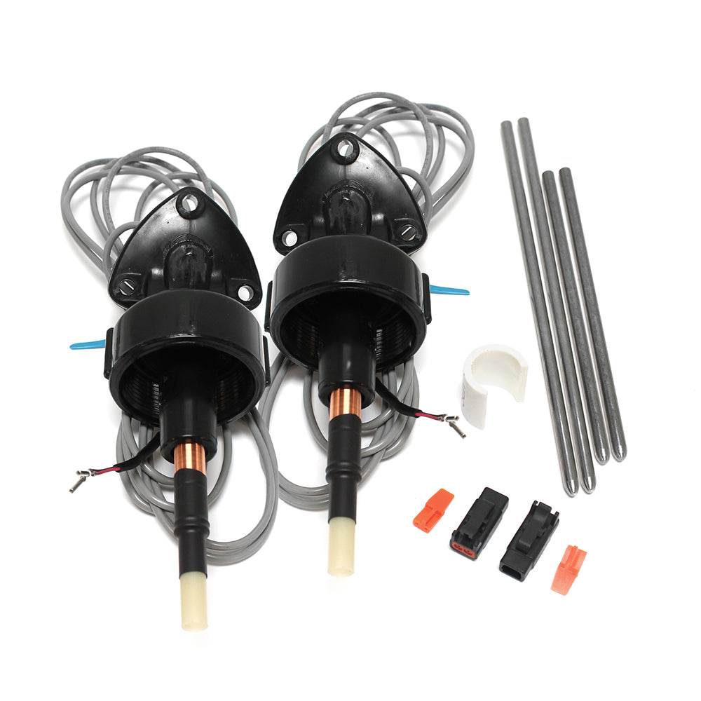 Suncoast Marine and Auto offers Bennett AutoTrim Pro Sensor Kit [ATPSENSTD]