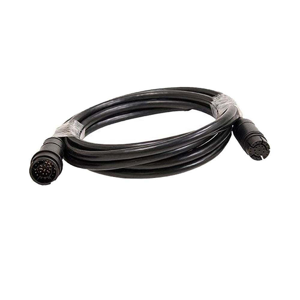 Suncoast Marine and Auto offers RaymarineRealVision 3D Transducer Extension Cable - 8M (26') [A80477]