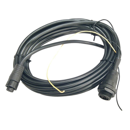 Suncoast Marine and Auto offers Icom CommandMic III/IV Connection Cable - 20 [OPC1540]