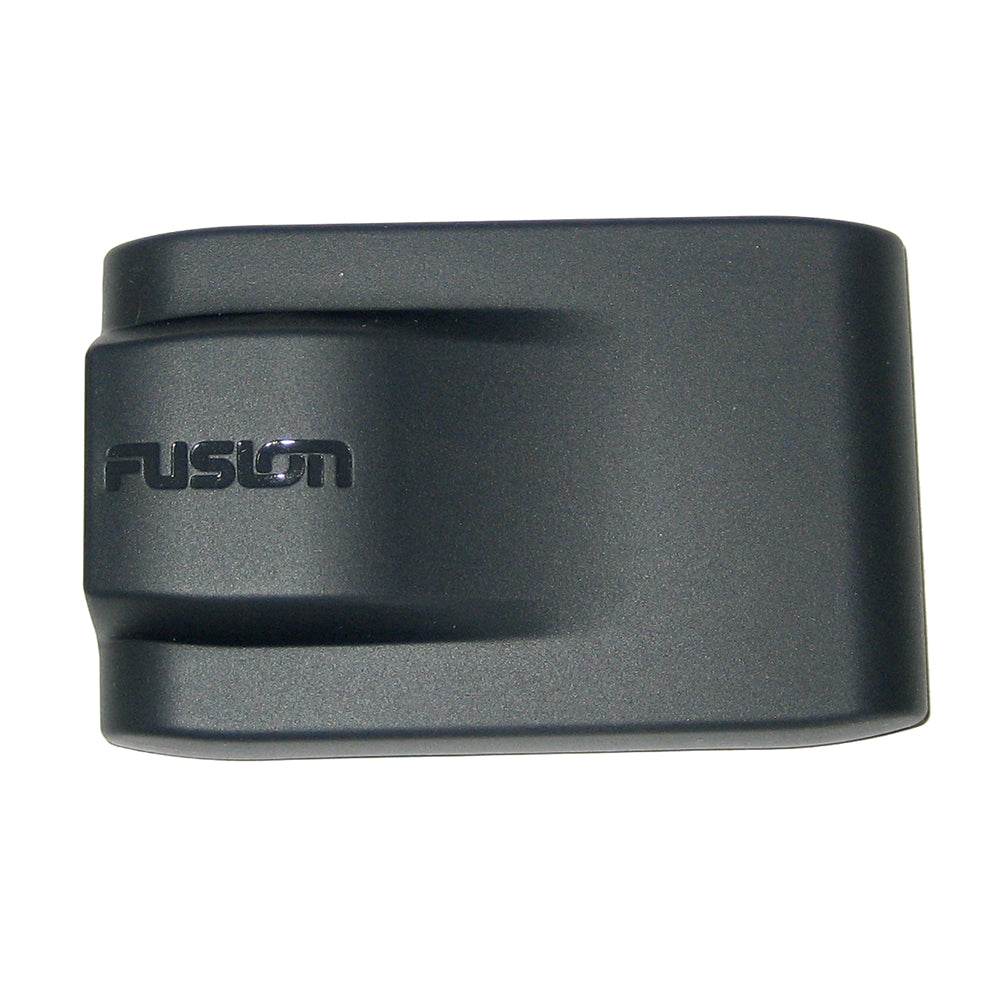 Suncoast Marine and Auto offers Fusion Dust Cover f/MS-NRX300 [S00-00522-24]