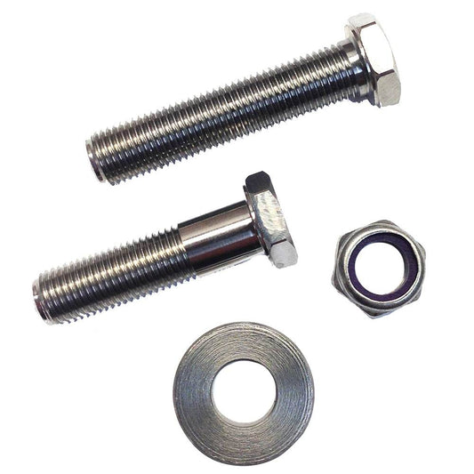 Suncoast Marine and Auto offers Uflex UC128TS / UC128-SVS Tiller Bolt Kit [40822X]