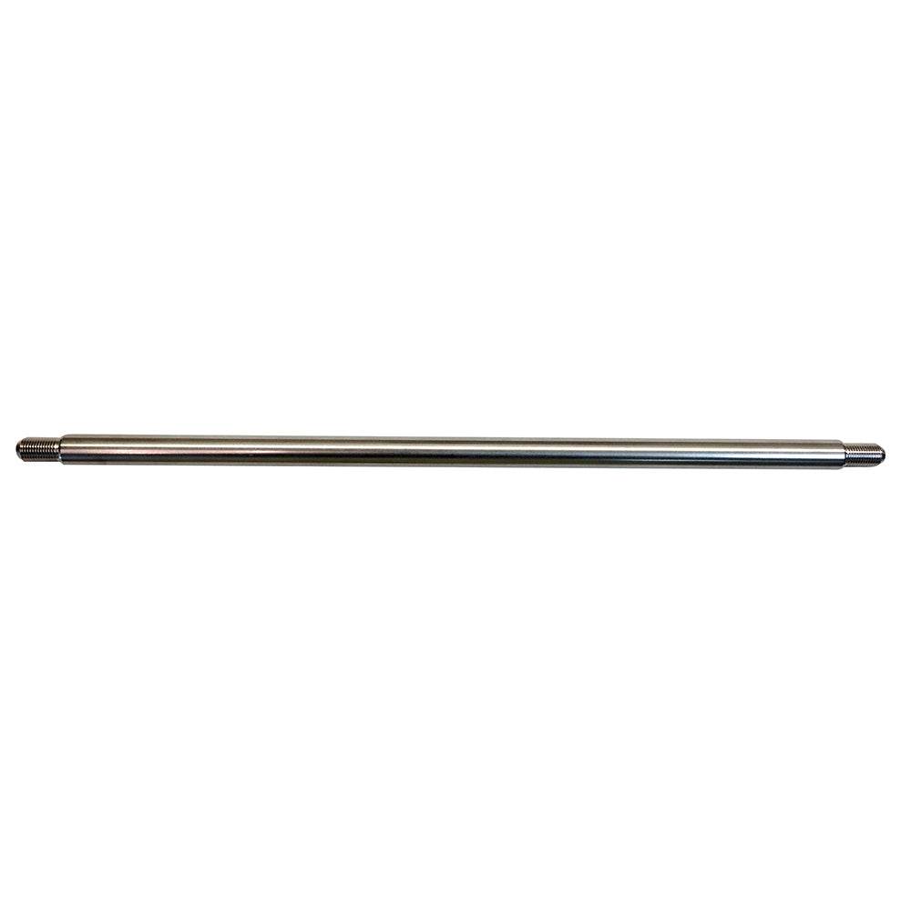 Suncoast Marine and Auto offers Uflex UC128 Tilt Tube Mounting Rod [73115F]