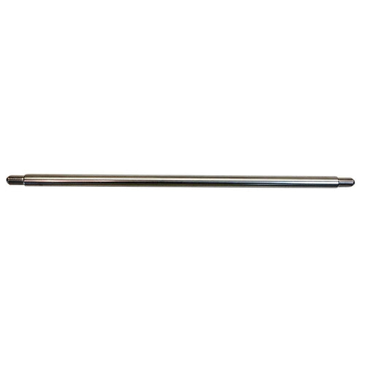 Suncoast Marine and Auto offers Uflex UC128 Tilt Tube Mounting Rod [73115F]