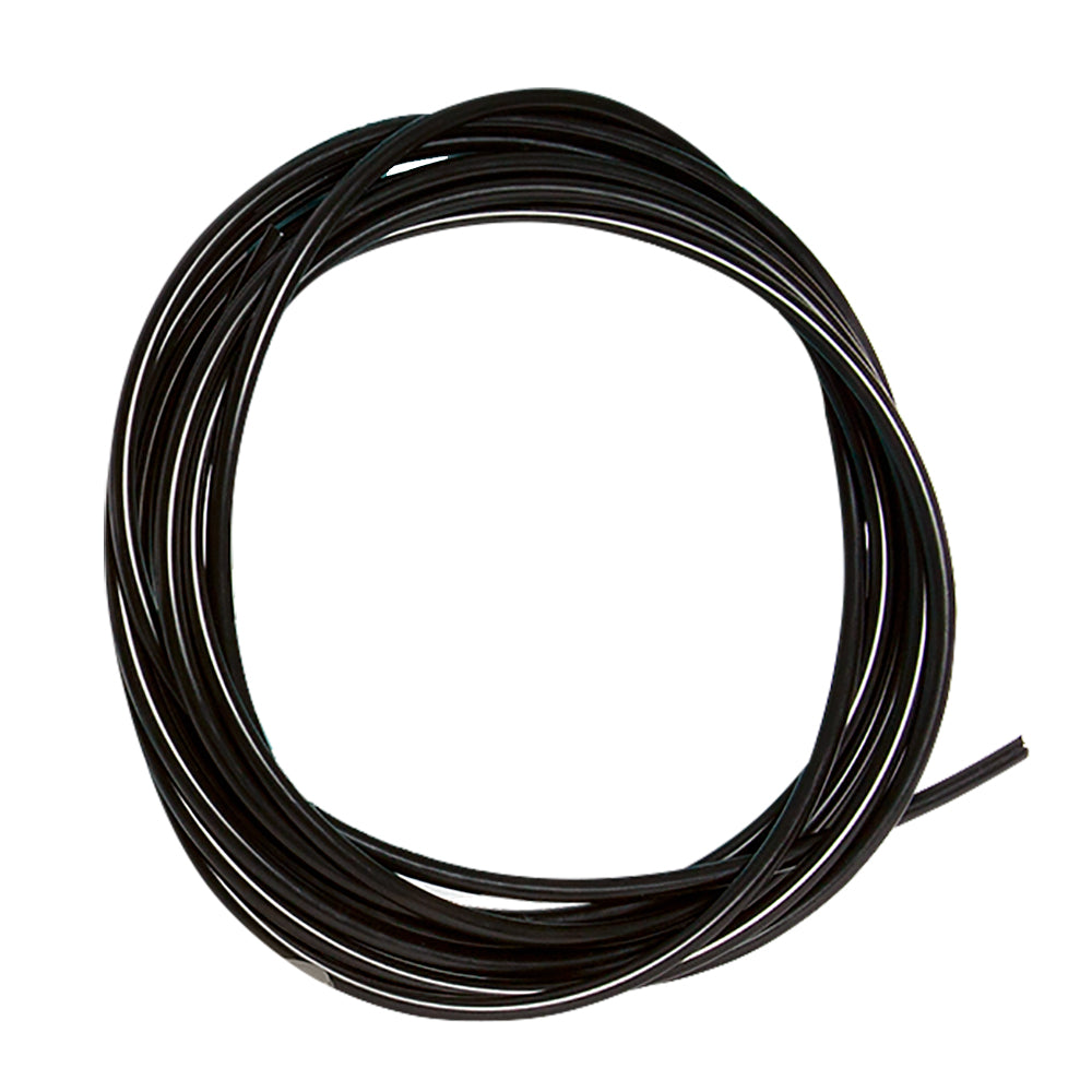 Suncoast Marine and Auto offers UflexNylon Tubing 3/8" OD - 50' [TU95-50]