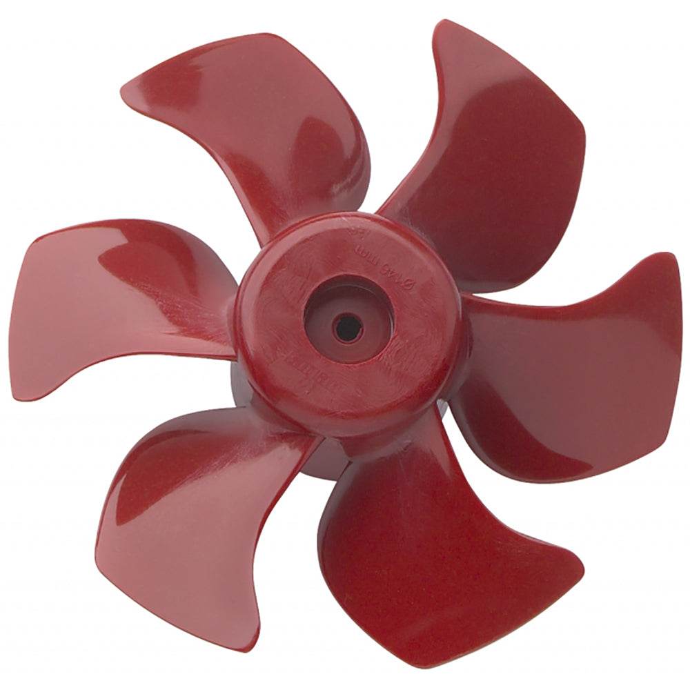 Suncoast Marine and Auto offers VETUS Propeller f/BOW125/130/160 [SET0090]