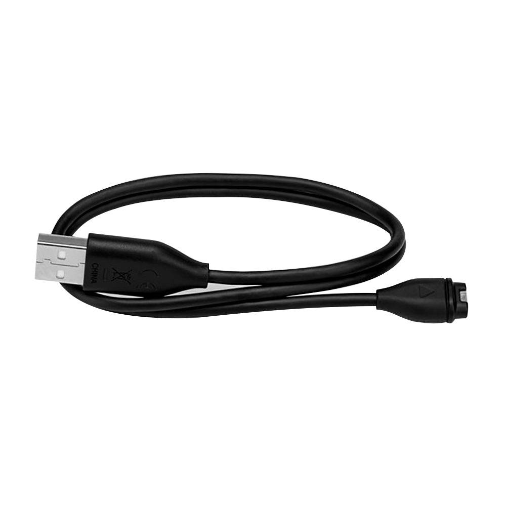 Suncoast Marine and Auto offers Garmin Charging/Data Clip Cable f/fenix 5 Forerunner 935 [010-12491-01]