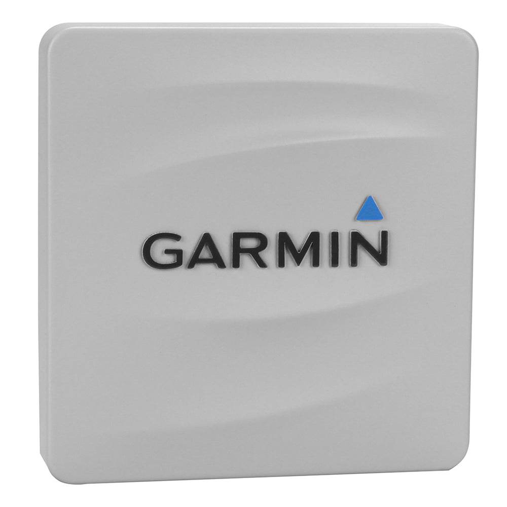 Suncoast Marine and Auto offers Garmin GMI/GNX Protective Cover [010-12020-00]