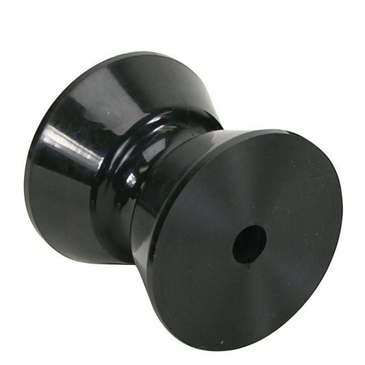 Suncoast Marine and Auto offers Whitecap Anchor Replacement Roller - 2-3/4" x 2-7/8" [AR-6493]