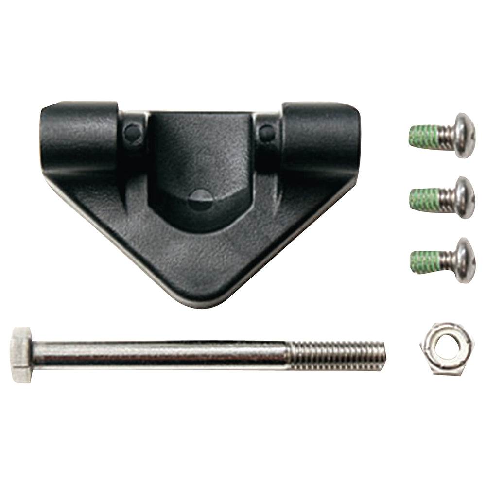 Suncoast Marine and Auto offers Lenco 120 Lower Mounting Bracket Kit [15140-001]