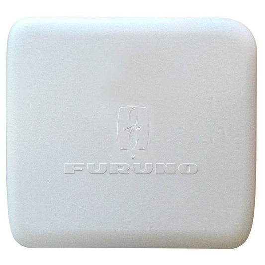 Suncoast Marine and Auto offers Furuno Cover f/RD33 [100-357-172-10]