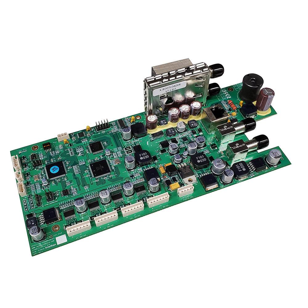 Suncoast Marine and Auto offers Intellian Control Board s6HD [S3-0506_A]