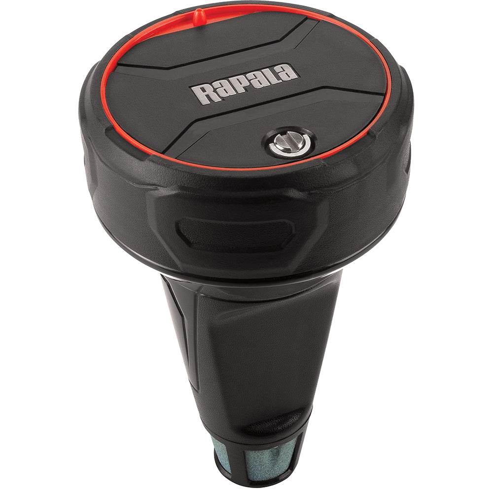 Suncoast Marine and Auto offers Rapala Floating Aerator [RFLAERTR]