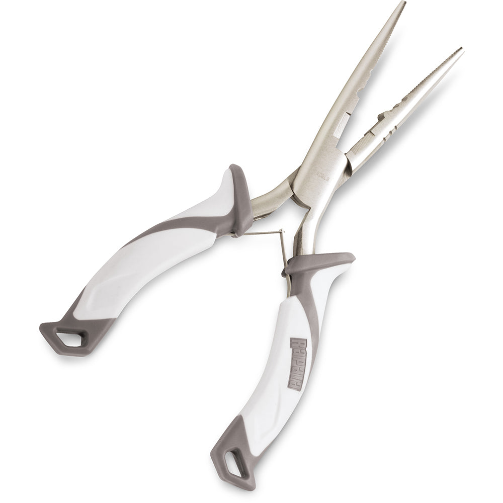 Suncoast Marine and Auto offers Rapala Angler's Pliers - 6-1/2" [SACP6]