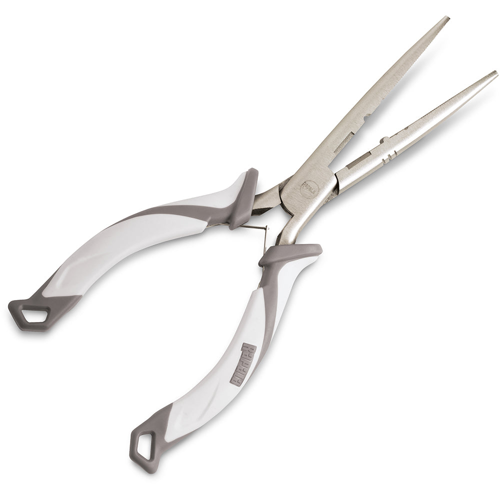 Suncoast Marine and Auto offers Rapala Angler's Pliers - 8-1/2" [SACP8]