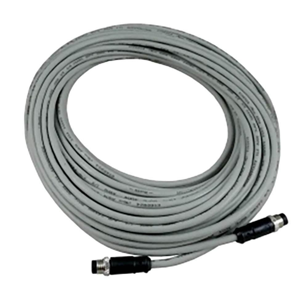 Suncoast Marine and Auto offers Maxwell AA Sensor Cable f/AA150 AA560 15M (49.2) [SP4157]