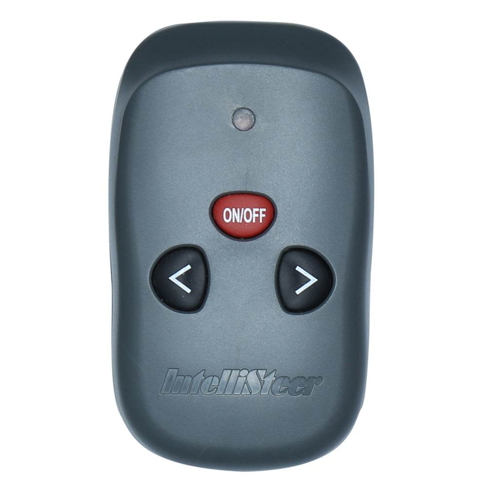 Suncoast Marine and Auto offers Intellisteer Wireless Remote [INTREMOTE]