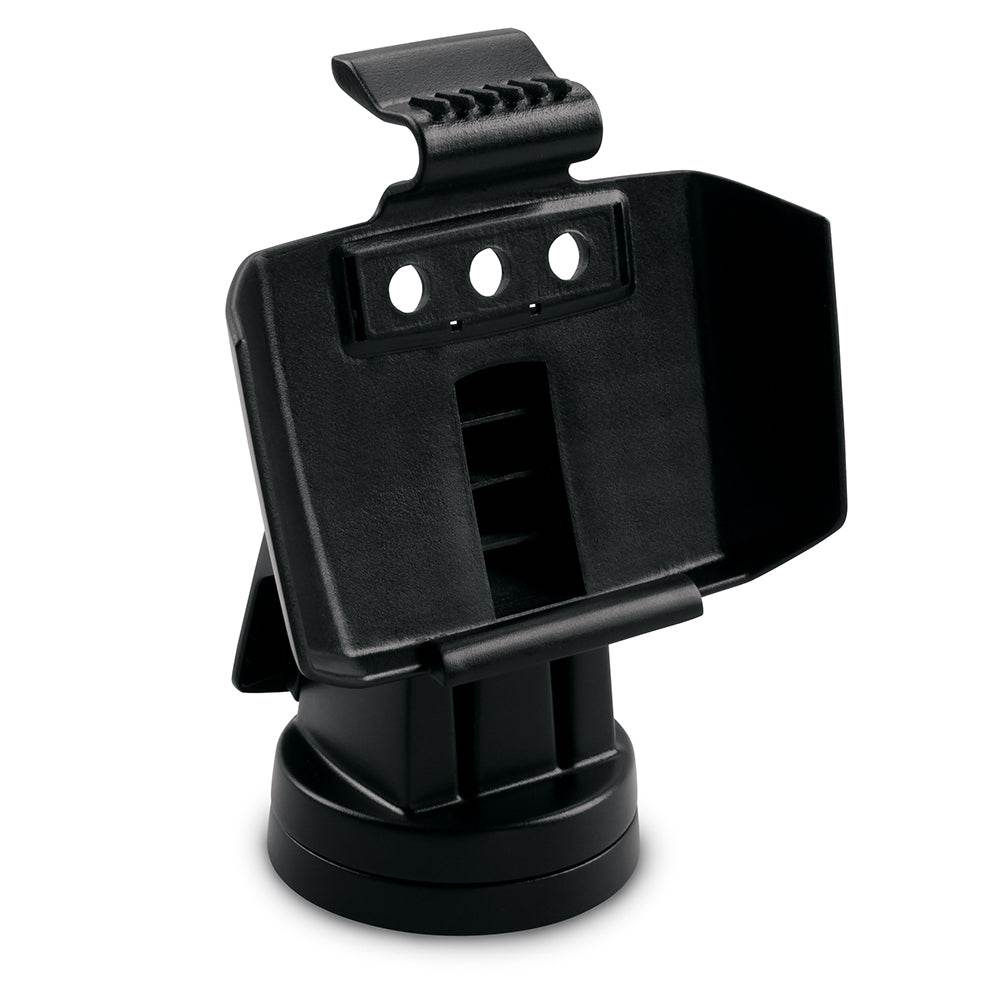 Suncoast Marine and Auto offers Garmin Tilt/Swivel Quick-Release Bracket f/echoMAP 5xxx [010-12445-13]