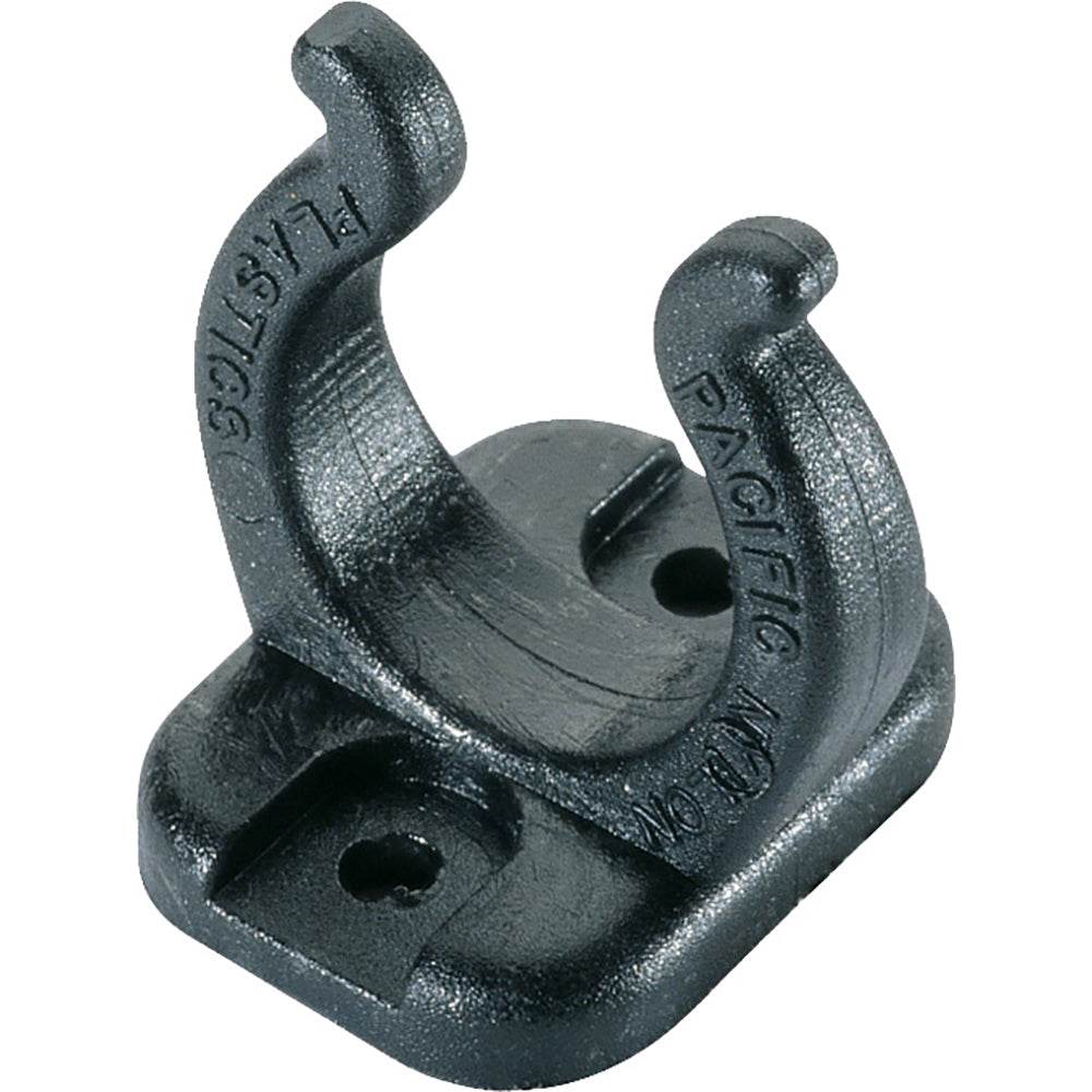 Suncoast Marine and Auto offers Ronstan Tiller Extension Retaining Clip [RF1135-20]