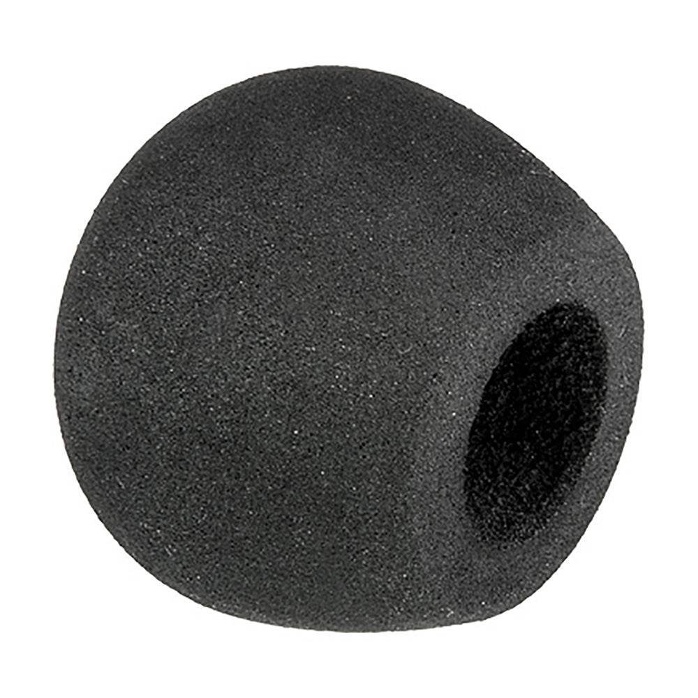 Suncoast Marine and Auto offers Ronstan Tiller Extension End Knob [RF1136]