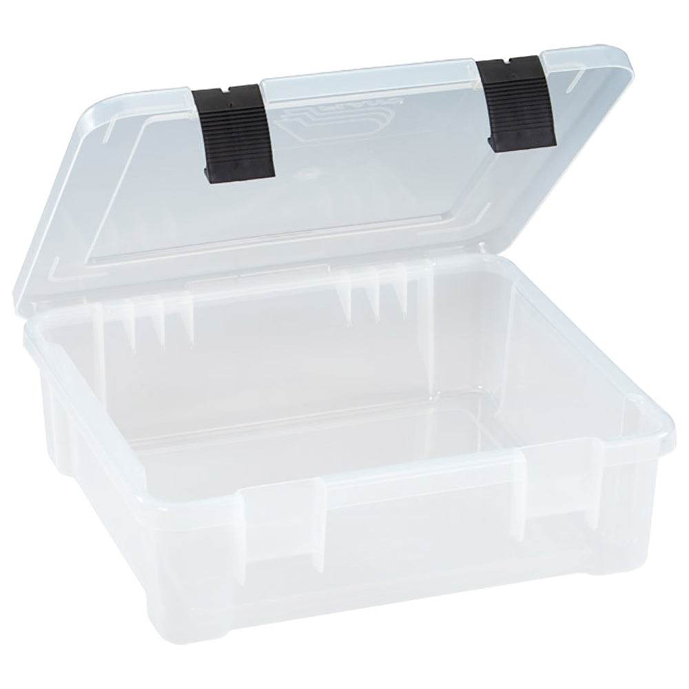 Suncoast Marine and Auto offers Plano ProLatch XXL StowAway Storage Box [708001]