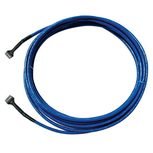 Suncoast Marine and Auto offers Bennett EIC Wire Harness - 30 [EIC20130]