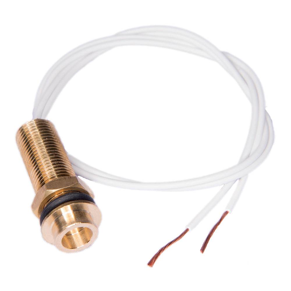 Suncoast Marine and Auto offers Siren Marine Wired Canvas Snap Cover Sensor [SM-ACC-SNAP]