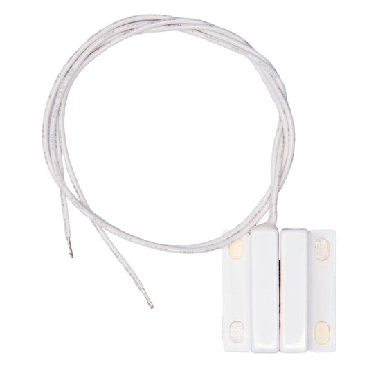 Suncoast Marine and Auto offers Siren Marine Wired Magnetic REED Switch [SM-ACC-REED]