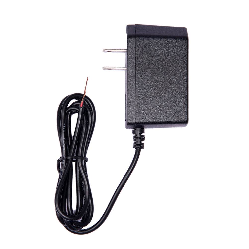 Suncoast Marine and Auto offers Siren Marine Wired Shore Power Sensor Plug [SM-ACC-SHOR]