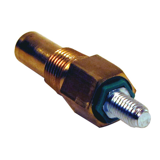 Suncoast Marine and Auto offers Faria Temperature Sender - 1/8" (American Single Standard) [TS1029]