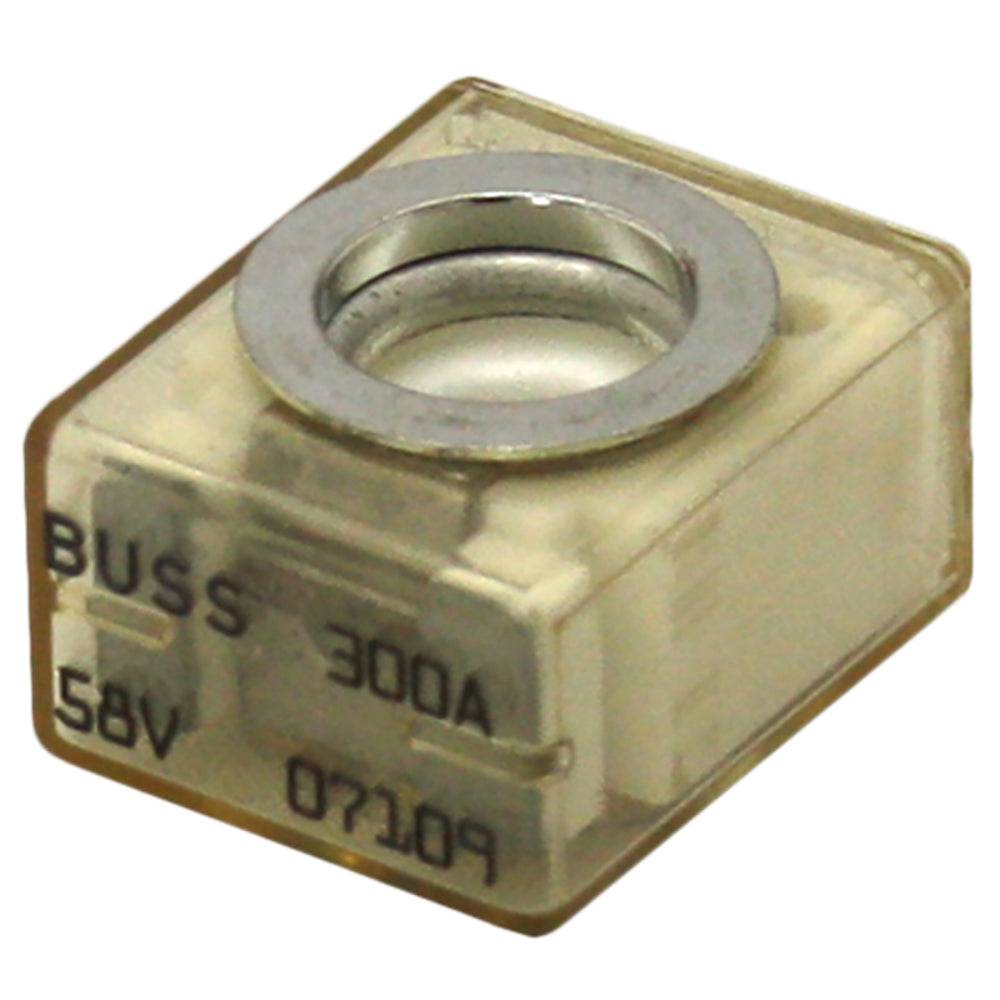 Suncoast Marine and Auto offers Samlex 300A Replacement Terminal Fuse [MRBF-300]