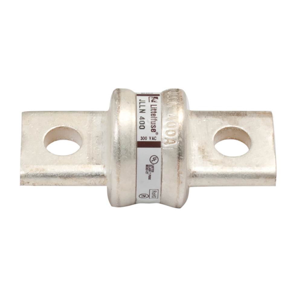 Suncoast Marine and Auto offers Samlex 400A Class T Replacement Fuse [JLLN-400]