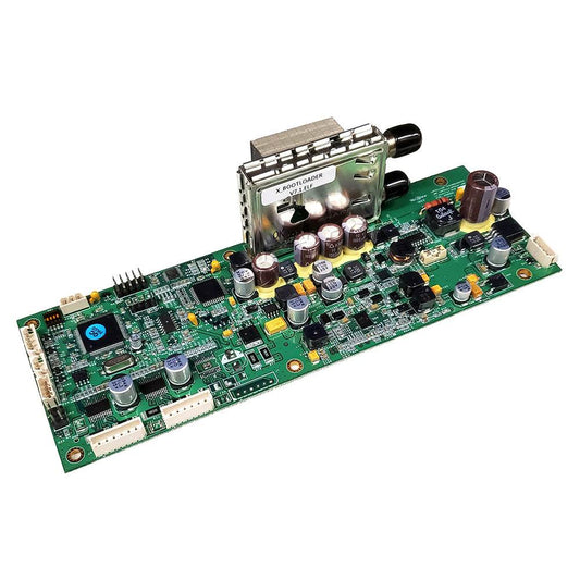 Suncoast Marine and Auto offers Intellian B3 Antenna Control Board f/i3, i4, d4, i5 i6 [S3-0503]