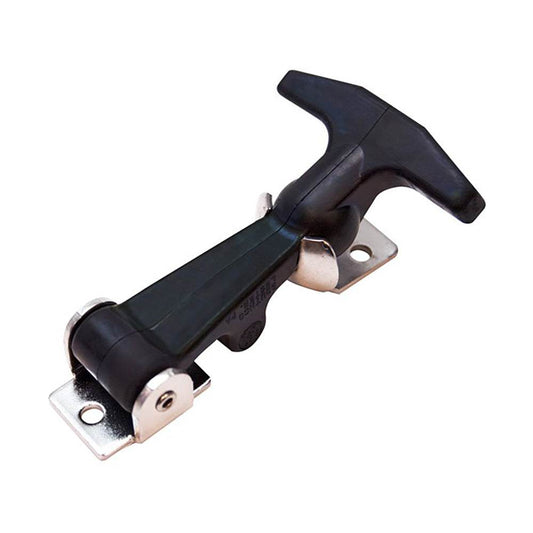 Suncoast Marine and Auto offers Southco Flexible Draw Latch [37-20-086-20]