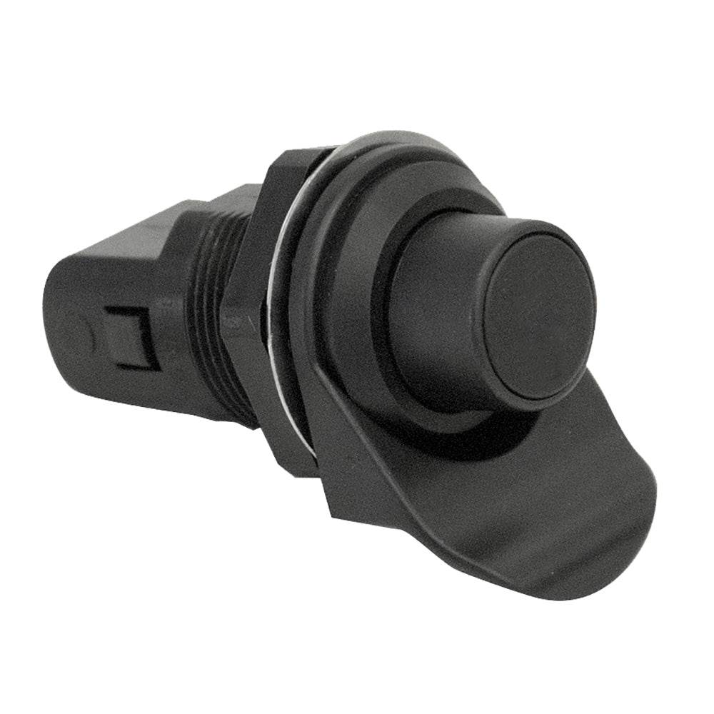 Suncoast Marine and Auto offers Southco Push Button Push-to-Close Latch [93-314]