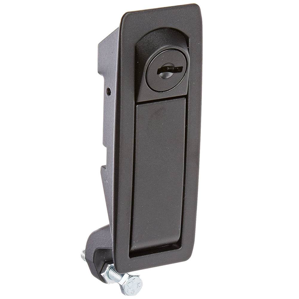 Suncoast Marine and Auto offers Southco Compression Lever Latch - Flush - Locking [C2-32-25]