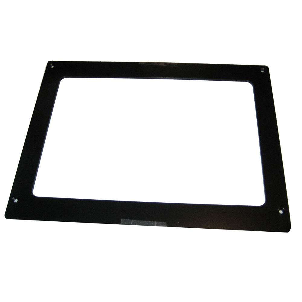 Suncoast Marine and Auto offers Raymarine C120/E120 Classic to Axiom 12 Adapter Plate to Existing Fixing Holes [A80529]