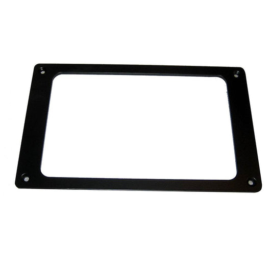 Suncoast Marine and Auto offers Raymarine e7/e7D to Axiom 7 Adapter Plate to Existing Fixing Holes [A80524]