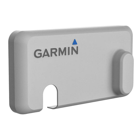 Suncoast Marine and Auto offers Garmin VHF 210/215 Protective Cover [010-12505-02]