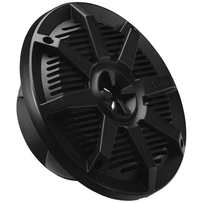 Suncoast Marine and Auto offers Boss Audio 6.5" MR62B Speaker - Black - 200W [MR62B]