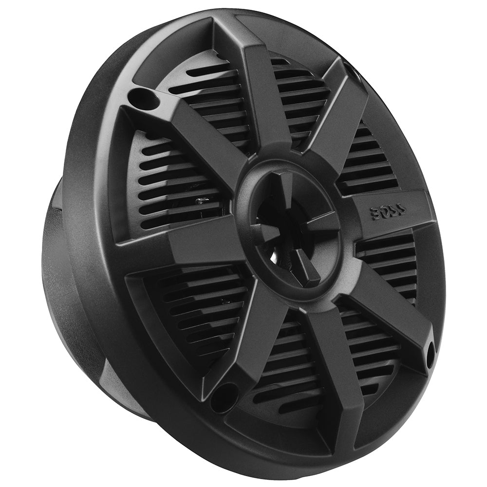 Suncoast Marine and Auto offers Boss Audio 5.25" MR52B Speaker - Black - 150W [MR52B]