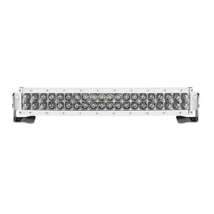 Suncoast Marine and Auto offers RIGID Industries RDS-Series PRO 20" - Spot LED - White [872213]