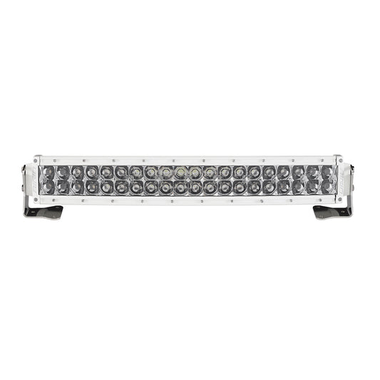 Suncoast Marine and Auto offers RIGID Industries RDS-Series PRO 20" - Spot LED - White [872213]