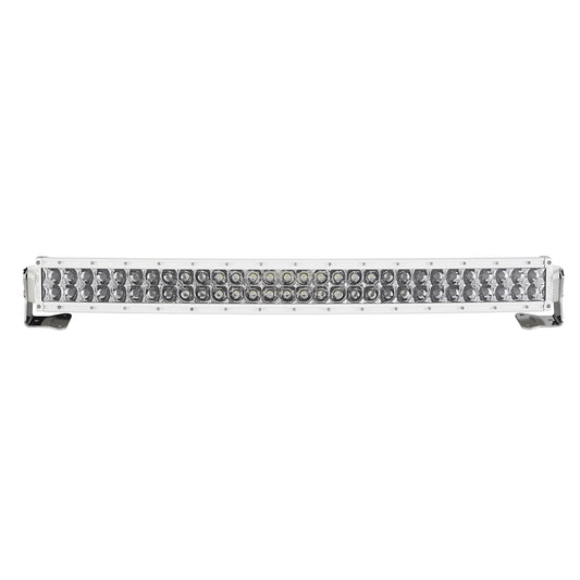 Suncoast Marine and Auto offers RIGID Industries RDS-Series PRO 30" - Spot LED - White [873213]